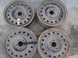 SPK0026 (2)